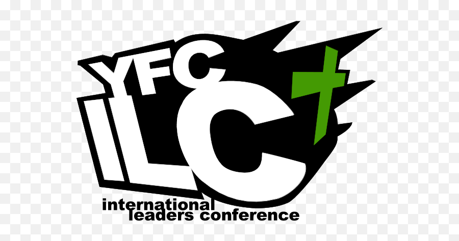 Youth For Christ Ilc Logo Download - Logo Icon Png Svg Language Emoji,Youth Logo