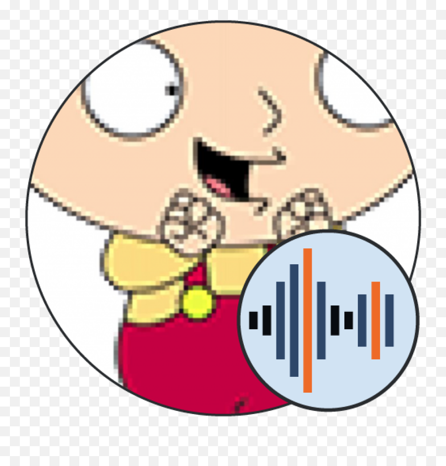 Stewie Griffin Sounds Family Guy - Season 5 U2014 101 Soundboards Dry Bowser Mario Kart Wii Soundboard 101 Soundboard 77 Emoji,Peter Griffin Face Transparent