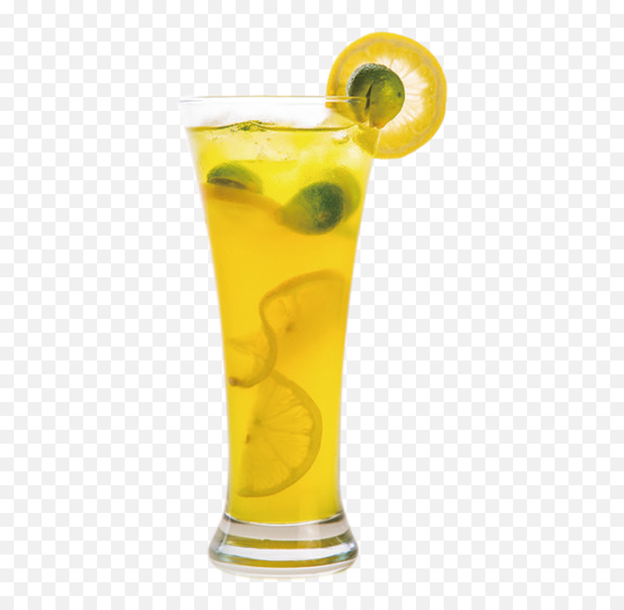 Lemonade Png Free Download Emoji,Lemonade Png