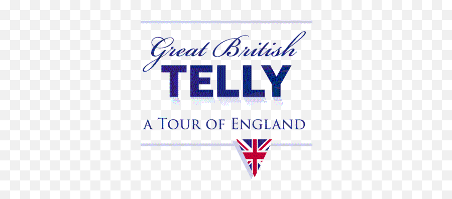 Great British Telly A Tour Of England For Fans Of British Emoji,Tv Static Png