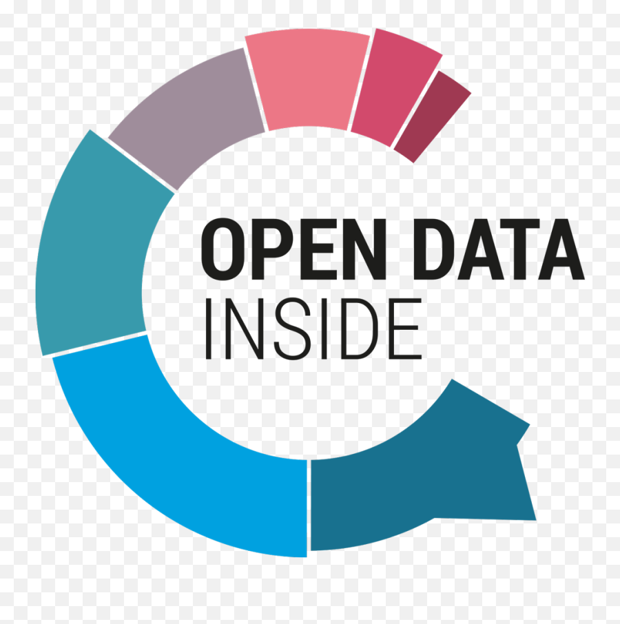 Open Data Logos - Wanted Data Entry Operator Emoji,Data Logo
