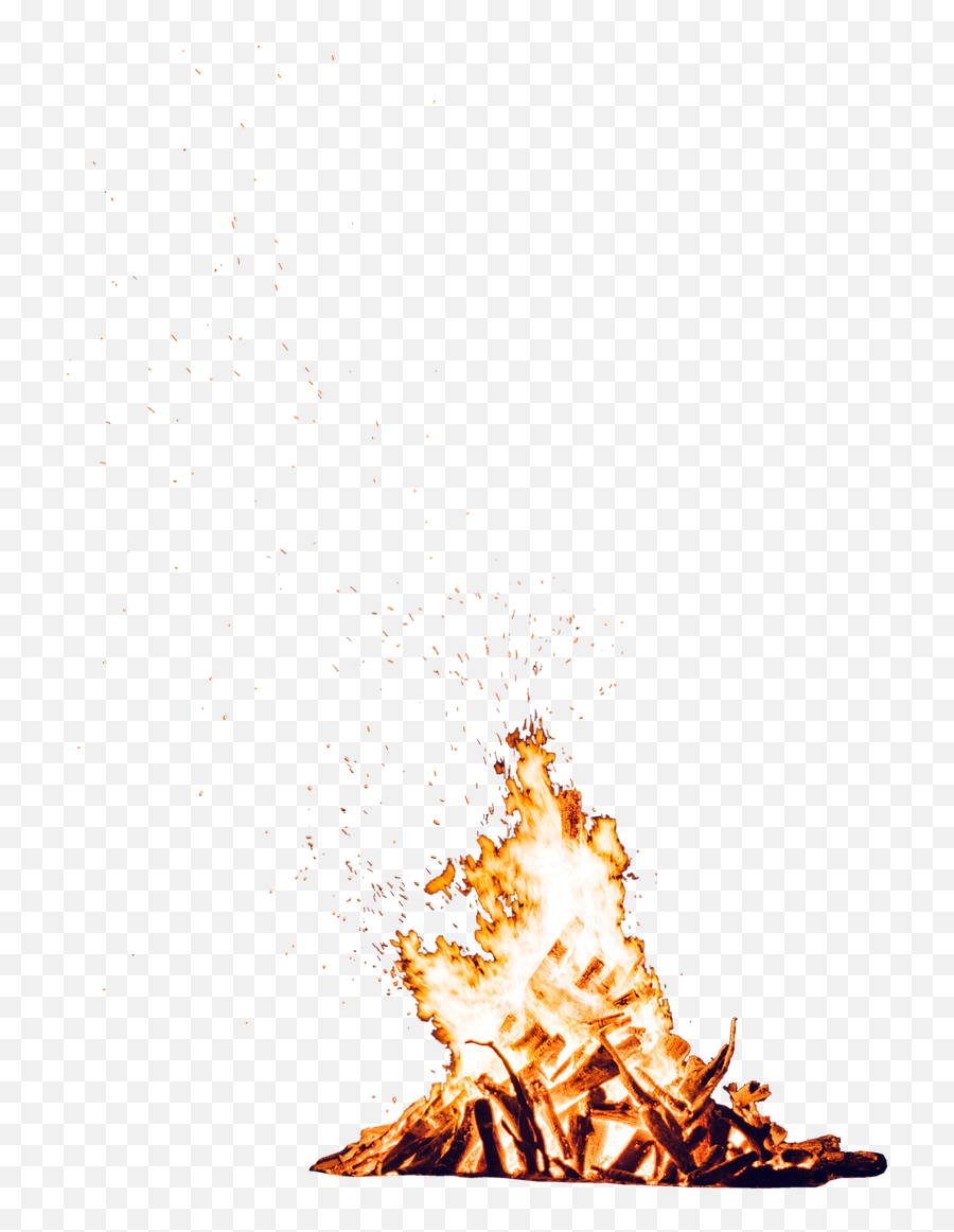 Campfire Fire Camping - Free Image On Pixabay Vertical Emoji,Camp Fire Png
