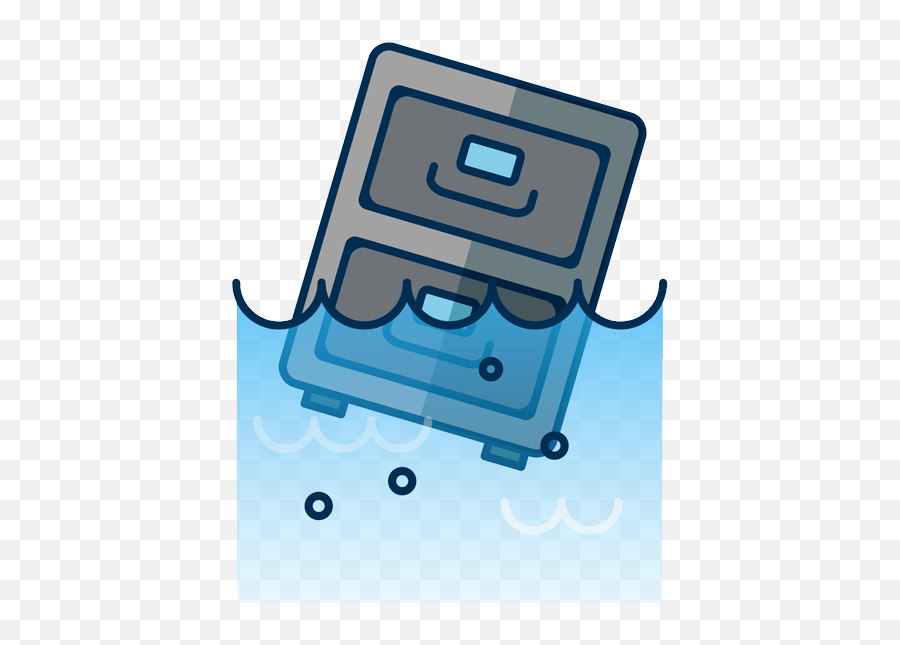 Covid - 19 Does Your Business Have A Disaster Recovery Plan Horizontal Emoji,Natural Disaster Clipart