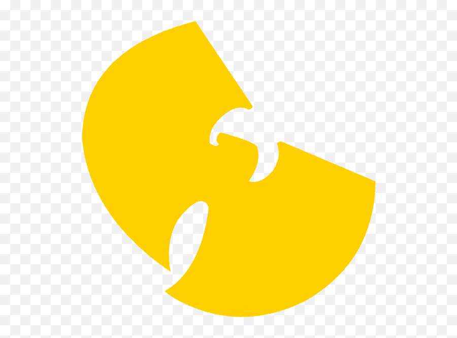 Brittany Heits Creative Portfolio - Logo Wu Tang Png Emoji,Wu Tang Logo