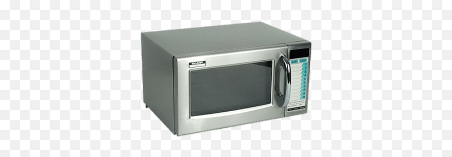 Microwave With Open Door Transparent Png - Stickpng Microwave Png Transparent Emoji,Microwave Clipart