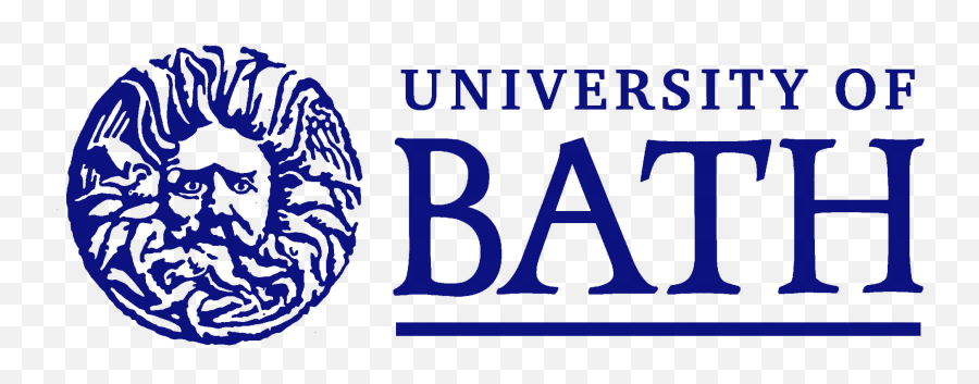 The 30th International Workshop On Water Waves And Floating - Transparent University Of Bath Logo Emoji,Water Waves Png