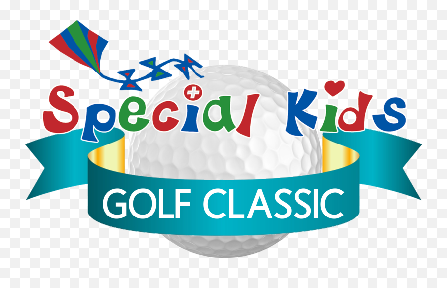 Spring Golf Classic U2014 Special Kids Therapy U0026 Nursing Center - For Golf Emoji,Shelter Insurance Logo