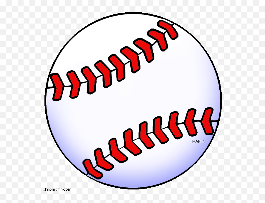 Free Printable Clipart Images - Baseball Clip Art Emoji,Baseball Clipart