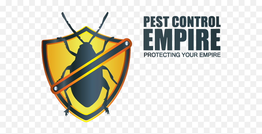 Testimonials Reliable Pest Control Pest Control Empire - Pest Control Empire Emoji,Pest Control Logo