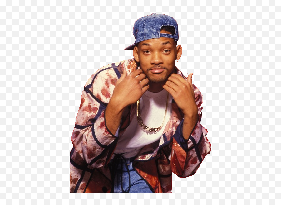 Will Smith Png Transparent File - Will Smith Photoshoot Fresh Prince Emoji,Will Smith Transparent