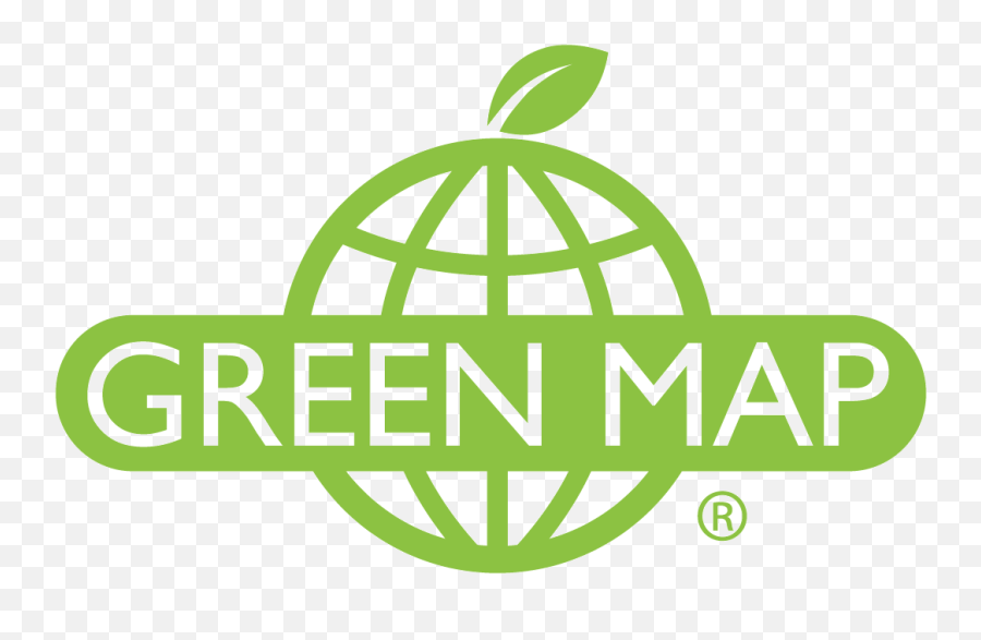 Un Sustainable Development Goals Emoji,Un Logo Map