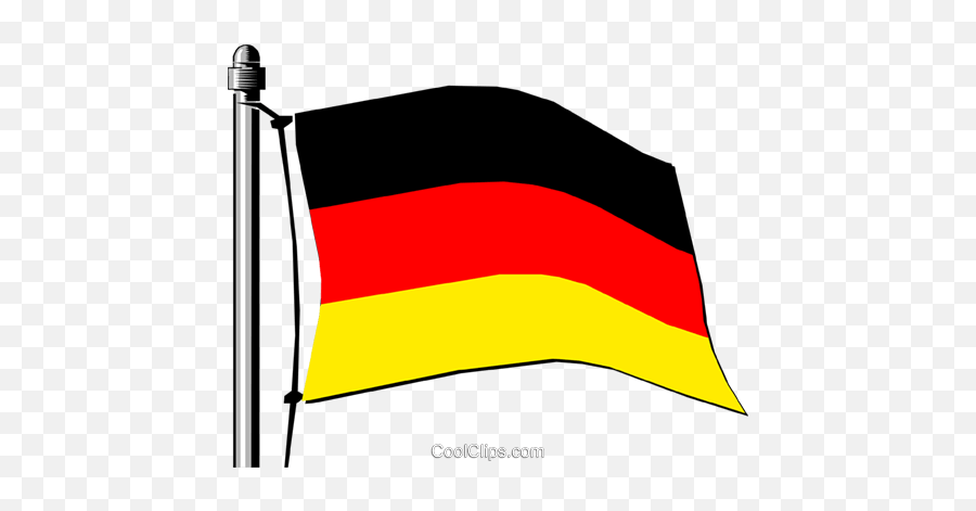 Download Germany Flag Royalty Free Emoji,German Flag Clipart