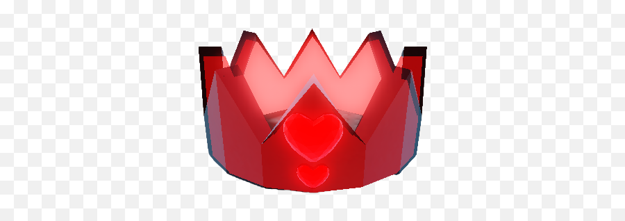 Heart Crown Emoji,Heart Crown Png