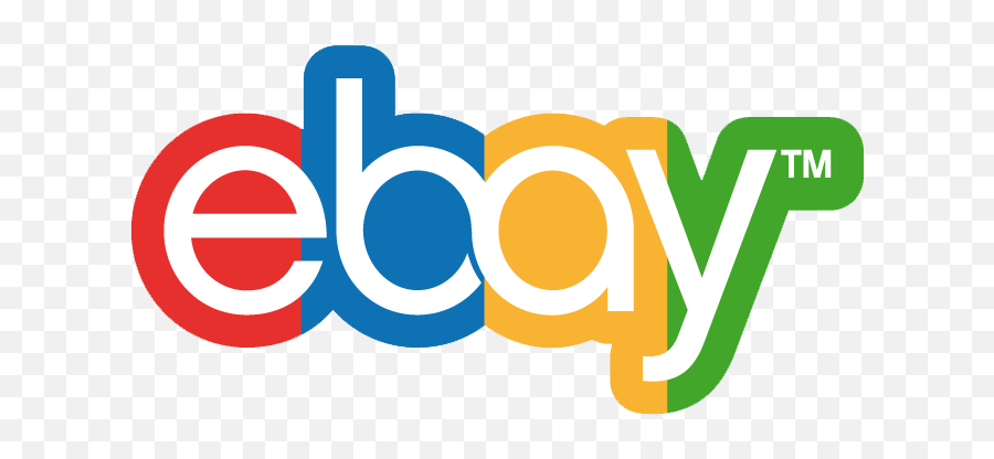 Free Ebay Store Banner Clipart - Full Size Clipart 1968355 Emoji,Bookstore Clipart Free