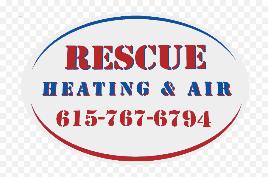 Rescue Heat Air Gas Furnaces Emoji,Airgas Logo