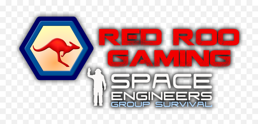 Space Engineers Group Suvival Emoji,Space Engineers Logo
