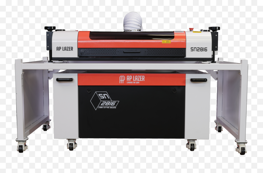 Sn2816 Laser Machine Ap Lazer Emoji,Lazer Png