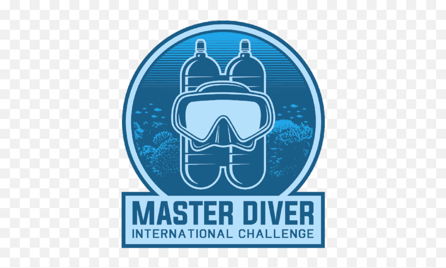 Anyone Heard About This New Diver Competition Reality Tv Emoji,Diving Logo