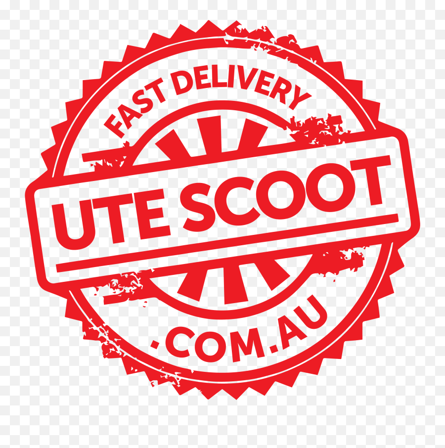 Scoota Emoji,Scoot Logo