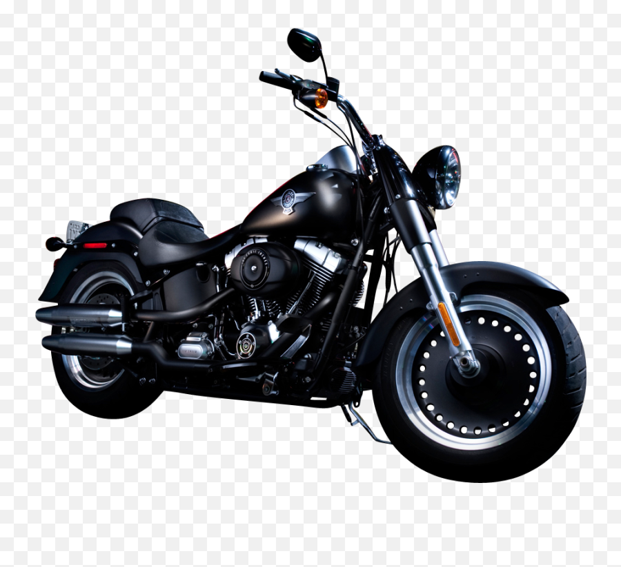 Harley Davidson Png U0026 Free Harley Davidsonpng Transparent Emoji,Harley Davidson Logo Images Free