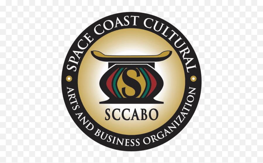 Developing Leaders - Sccabo Emoji,Fatal Frame Logo