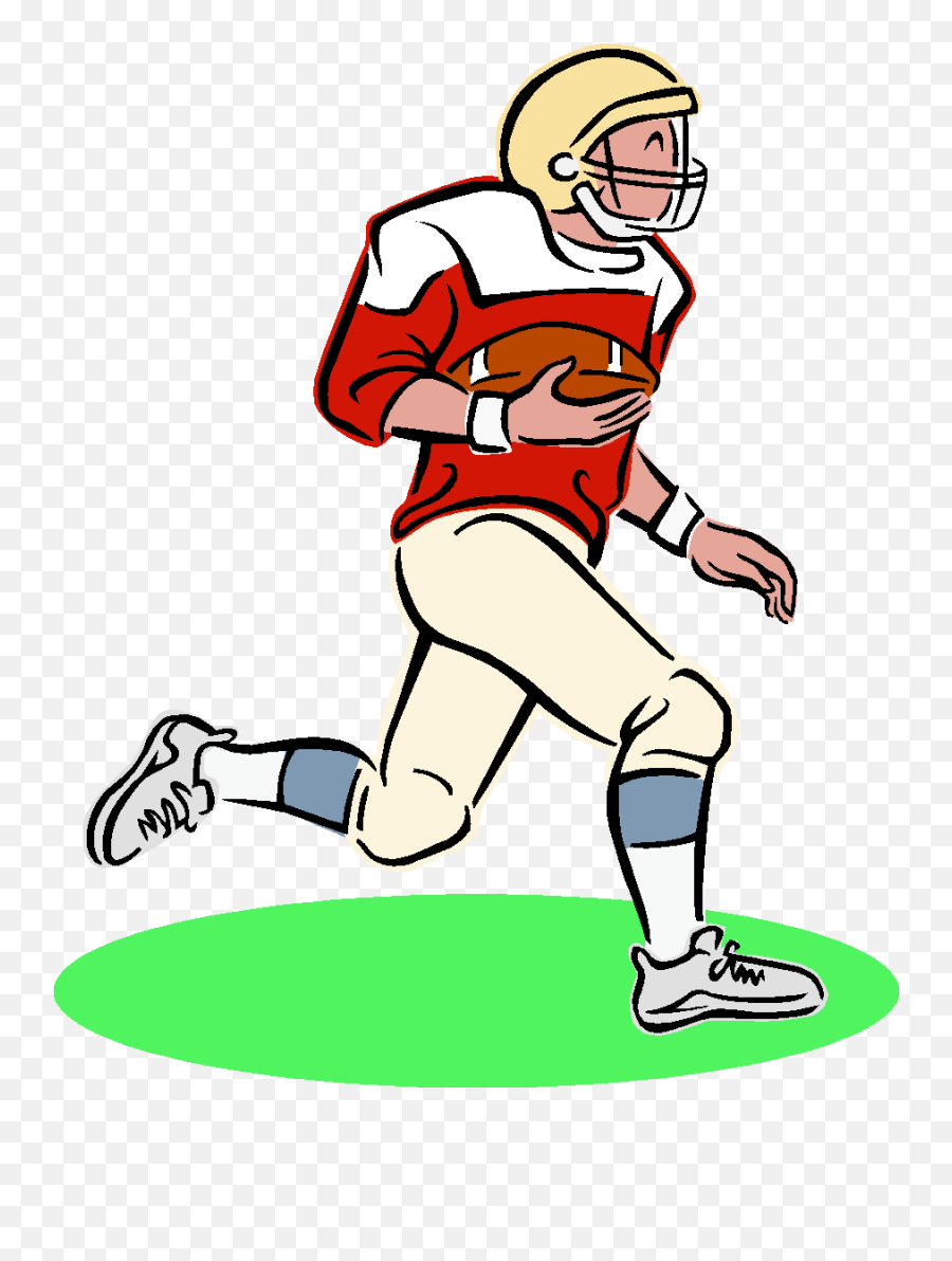 Football Cleats Clipart At Getdrawings - Rugby Football Emoji,Cleats Clipart