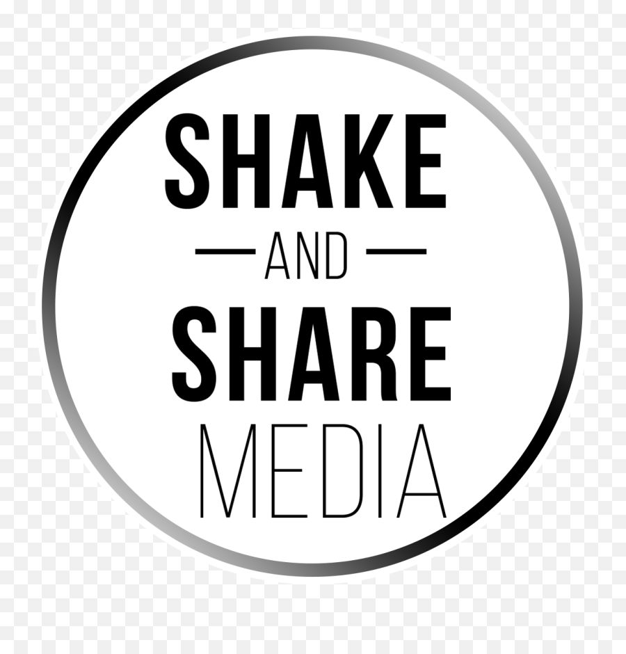 Ssmedia Insta Icon - Shake And Share Media Emoji,Insta Icon Png