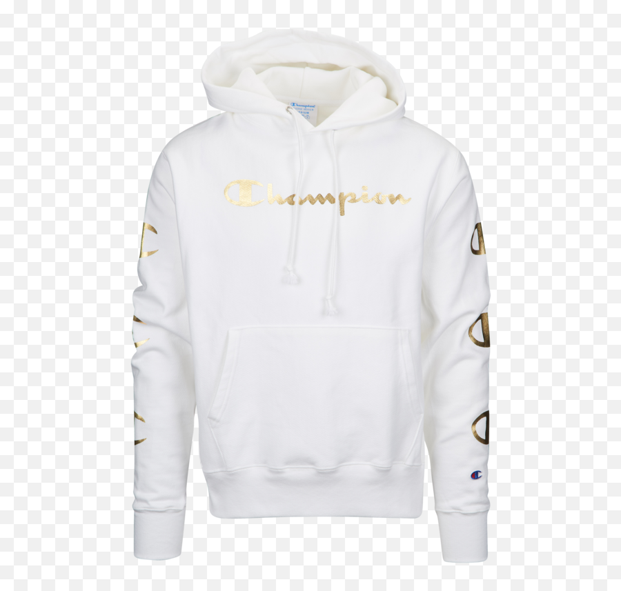 Champion Hoodie Champs Online Sale Up To 62 Off Emoji,Champion Sweatshirt Big Logo