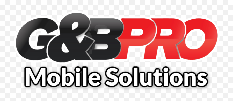 Going Mobile U2013 G And B Pro Emoji,Bprd Logo