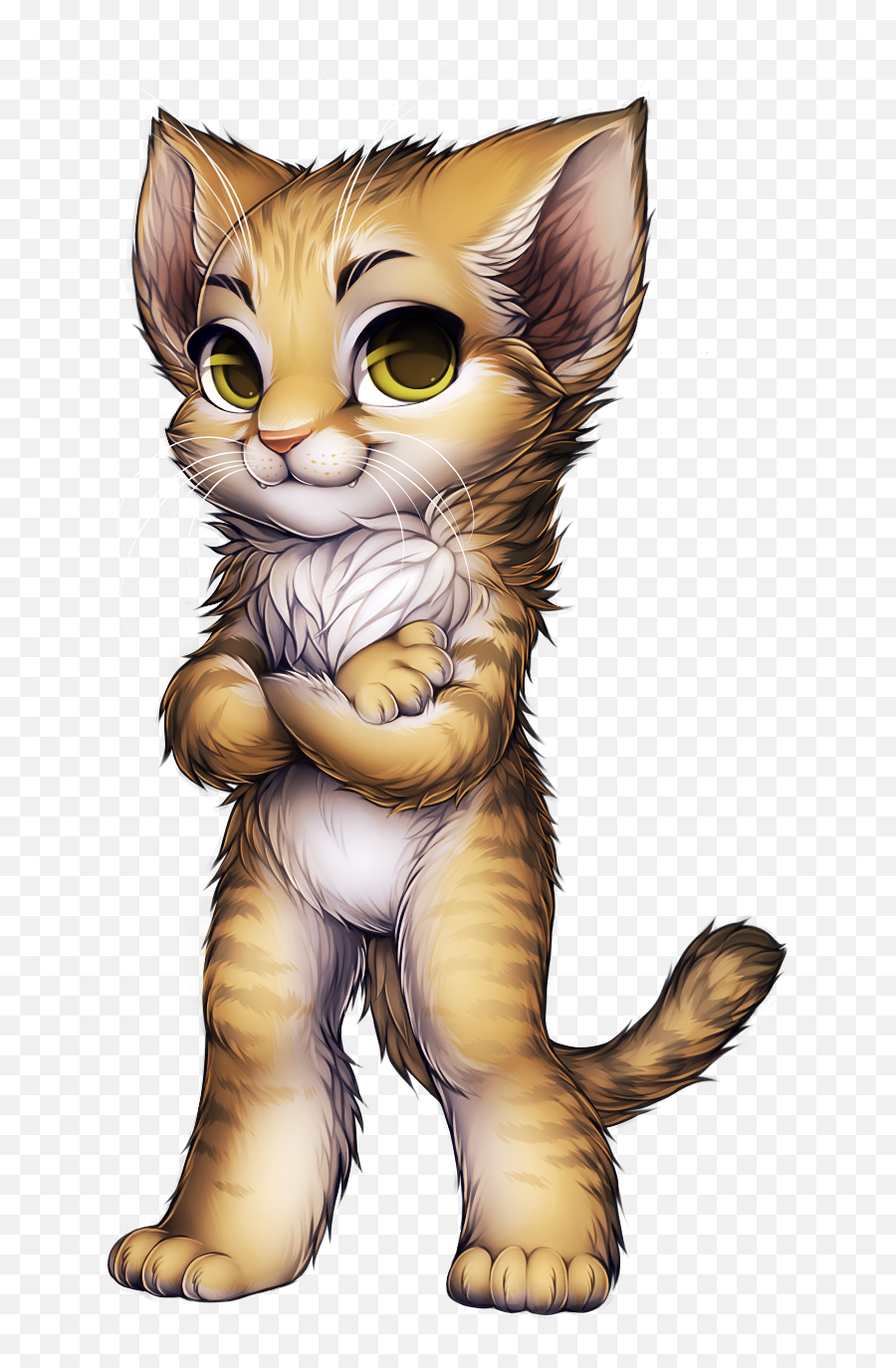 Download Ayseyvx - Maine Coon Siamese Cat Png Image With No Emoji,Siamese Cat Clipart