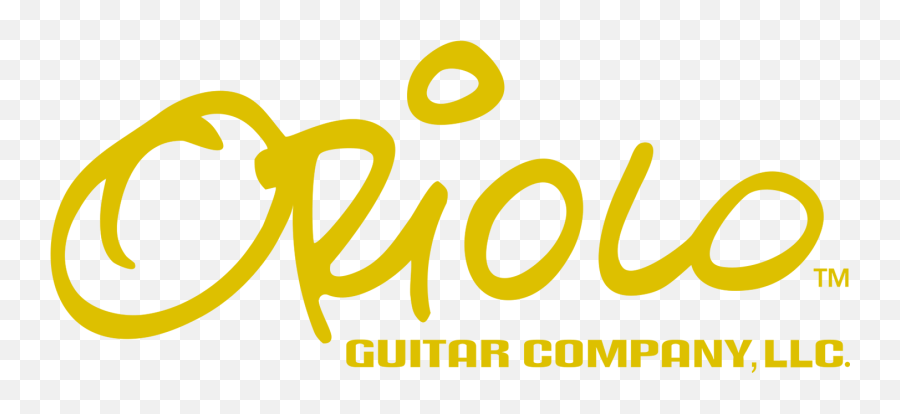 Oriolo Guitars Oriolo Guitars Emoji,Martin Guitars Logo