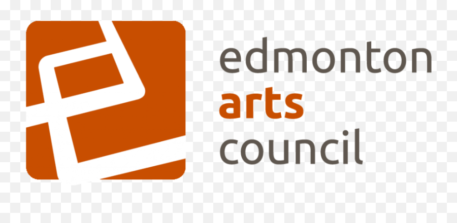 Event Online Instagram Live With Liam Salmon - Edmonton Emoji,Orange Instagram Logo