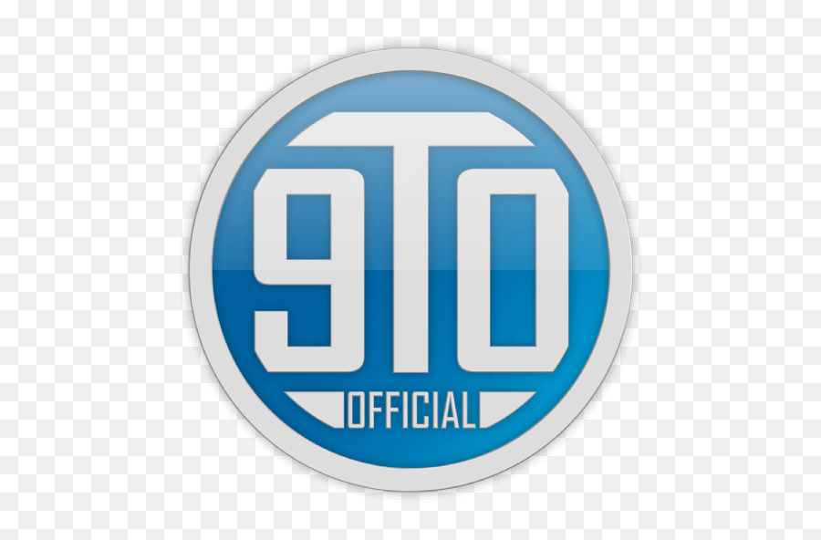T90official Emoji,Facebook Gaming Logo