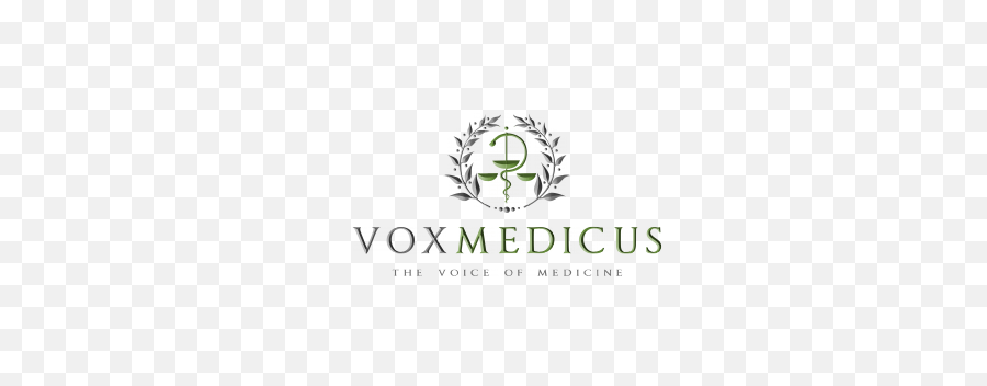 Logo Design Contests Fun Logo Design For Vox Medicus Emoji,Medical Logo Designs