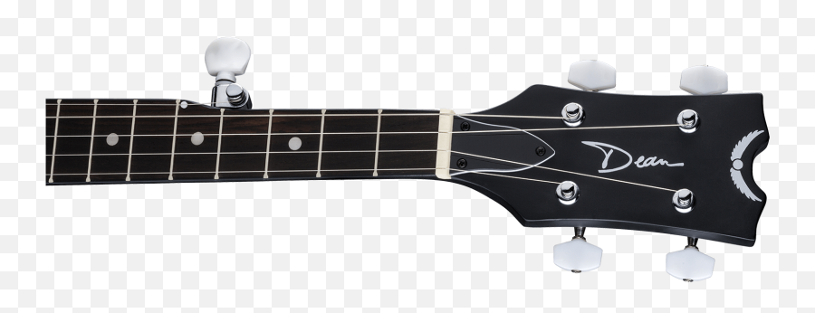 Dean Guitars Image - Electric Guitar Full Size Png Emoji,Dean Guitars Logo