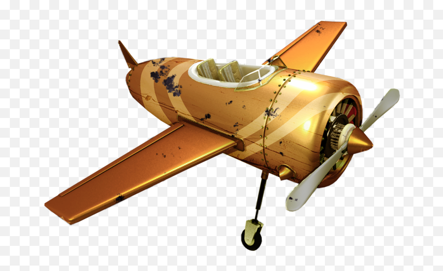 Toy Airplane Antique Vintage Clothing Collecting - Enfant Emoji,Old Airplane Clipart