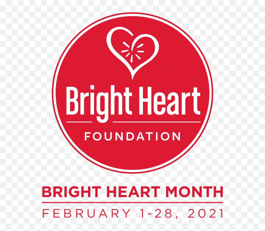 Nashville Predators Foundation U2013 Bright Heart Foundation - Language Emoji,Nashville Predators Logo