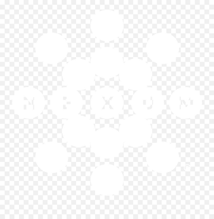 Branding - Nexum Inc Emoji,Jpg With Transparent Background