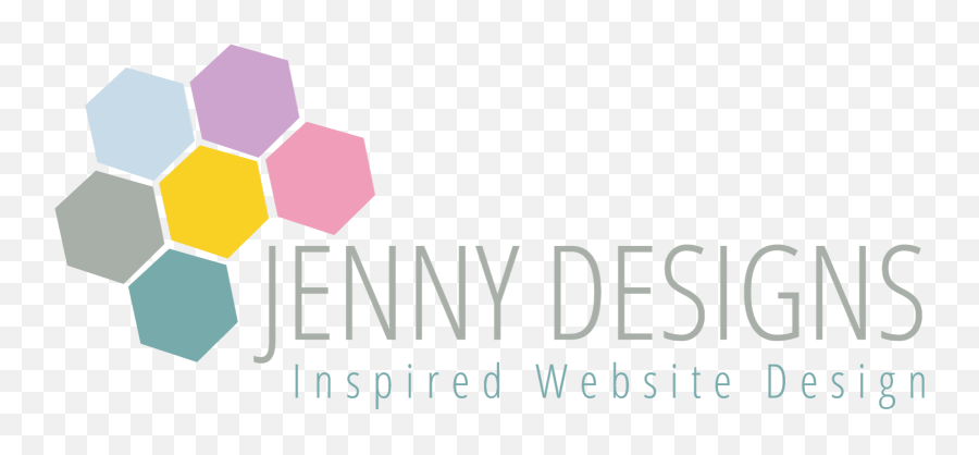 Website Design Questionnaire - Jenny Designs Emoji,Logo Design Questionnaire