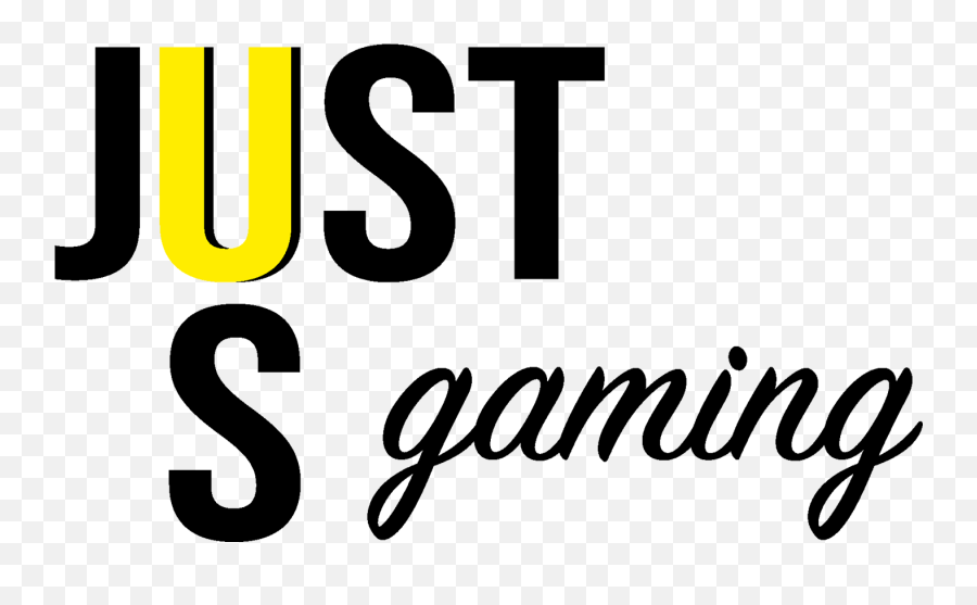 Logo Design Gaming E - Sport Twitch On Behance Emoji,S Gaming Logo