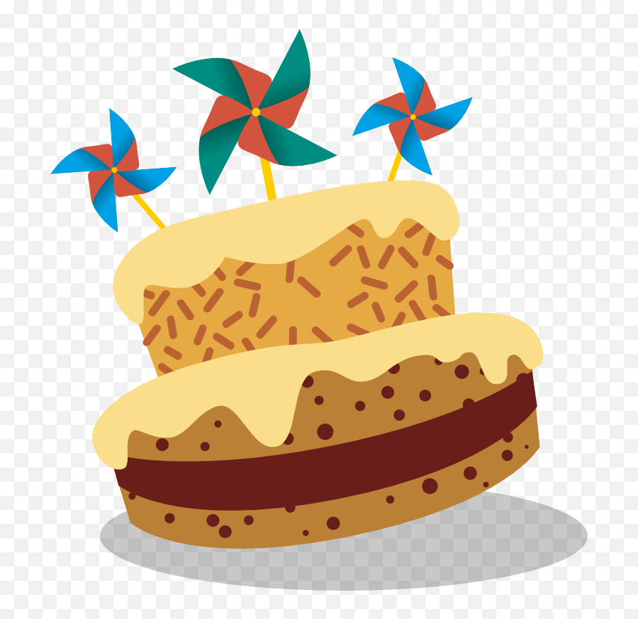 Birthday Parties Treehouse Emoji,Treehouse Clipart
