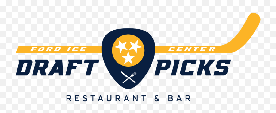 Draft Picks Nashville Predators Emoji,Nashville Predators Logo Vector