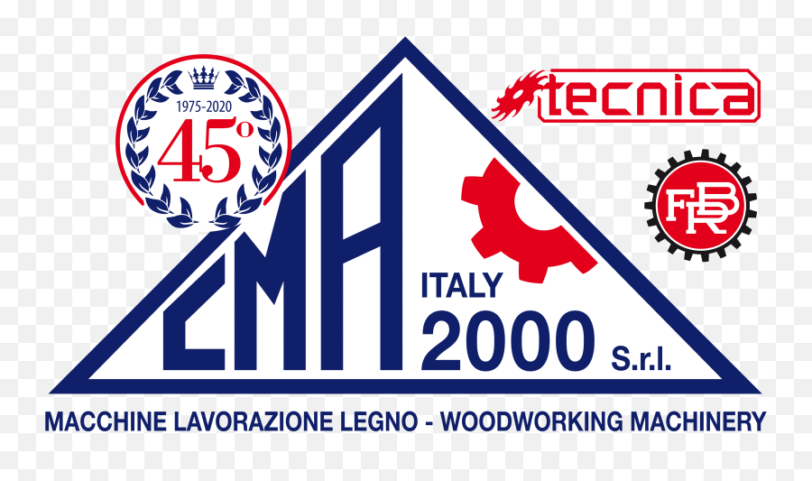 Cma2000 U2013 Cma 2000 Srl Emoji,Cma Logo