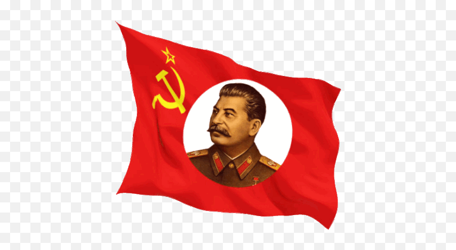 Stalin Sticker - Stalin Discover U0026 Share Gifs Emoji,Stalin Png