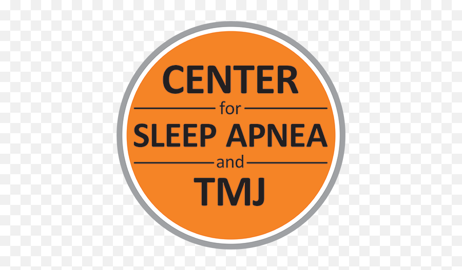 Meet The Doctor Center For Sleep Apnea U0026 Tmj Emoji,Grand Valley State University Logo