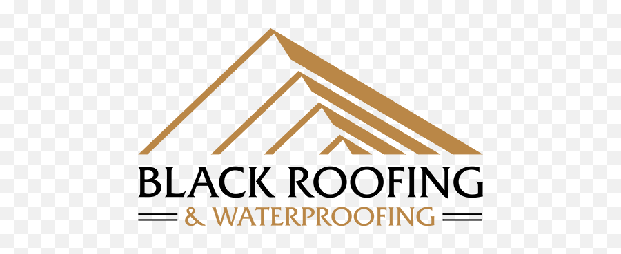 New Commercial Construction - Black Roofing U0026 Waterproofing Emoji,Johns Manville Logo