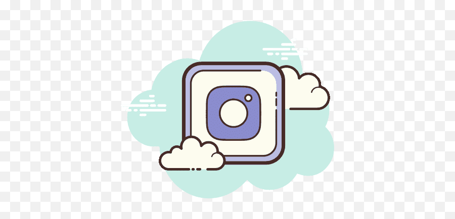 Instagram Audit U0026 Cleanup - Social Hackettes Emoji,Instagram Like Icon Png