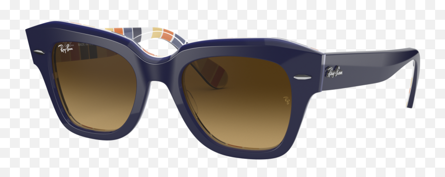 Gafas De Sol Ray Ban 0rb2186 In 2021 Sunglasses Ray Bans Emoji,Sunglasses With Logo