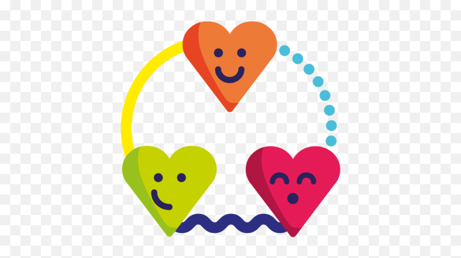 Cropped - Logo11png U2013 St Paulu0027s Preschool Emoji,Hands Holding Heart Clipart