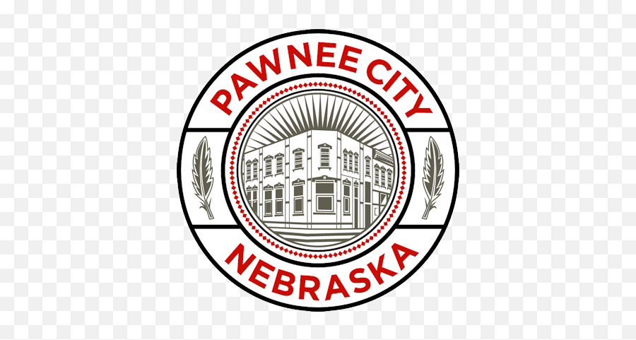 Home Pawnee City Nebraska Emoji,Gray Line Png